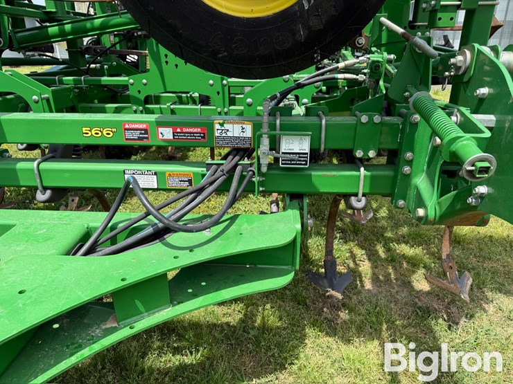 2018-john-deere-2018-image-9