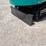 #2657-•-unused-cfg-mini-excavator-image-32
