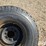 12-16.5lt-tires-on-8-bolt-rims-image-14