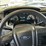 2014-ford-f150-image-16