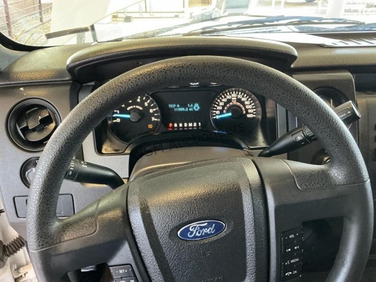 2014-ford-f150-image-16