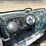 polaris-ranger-xp-image-13