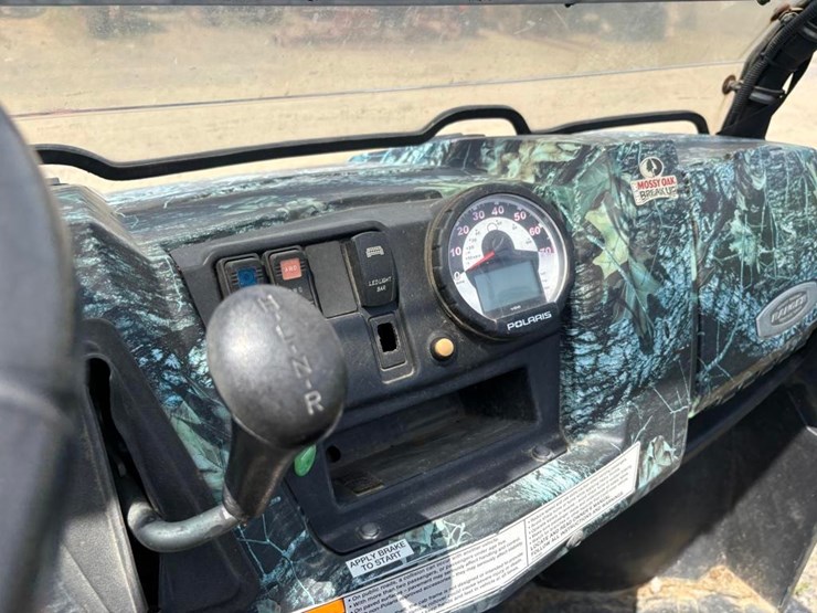 polaris-ranger-xp-image-13
