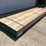 #4121-•-bundle-of-rustic-wormy-maple-lumber-image-2