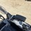 #1106-•-new-ats-me18-mini-excavator-image-7