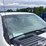 2013-chevrolet-silverado-2500-image-11