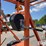 2023-wanco-traffic-control-trailered-caution-sign-image-10