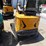 cfg-industry-mx20r-image-5
