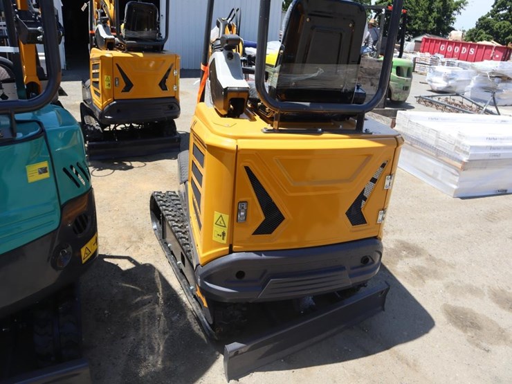 cfg-industry-mx20r-image-5