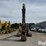 2012-volvo-ecr305cl-image-2