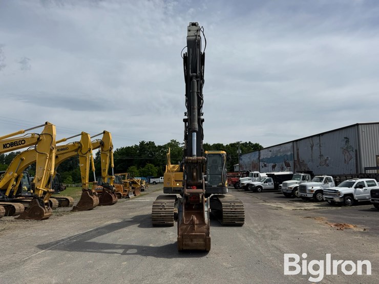 2012-volvo-ecr305cl-image-2
