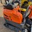 #2018-•-unused-2026-ats-power-mini-excavator-image-11