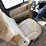 #200-•-2012-tiffin-allegro-34tga-(nm-title-in-delay)-image-44