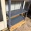 metal-shelf-image-3