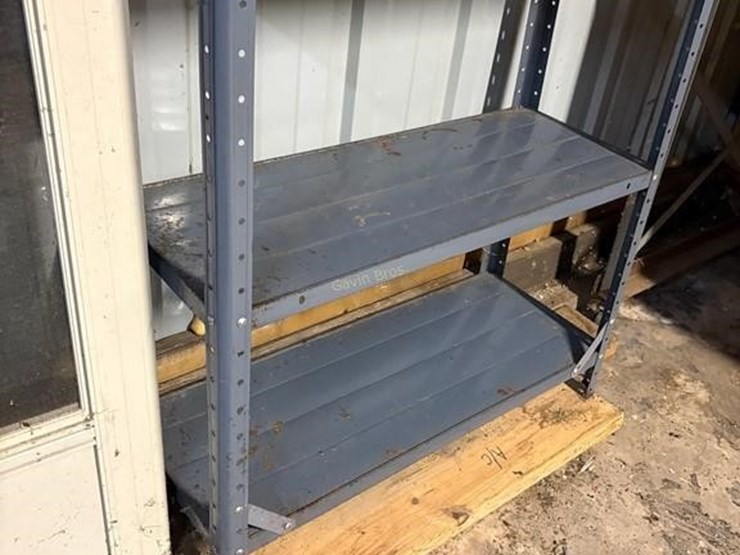 metal-shelf-image-3