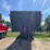 #6154-•-2016-klement-frameless-tri--axle-rock-tub-semi-trailer-(has-title)-image-2
