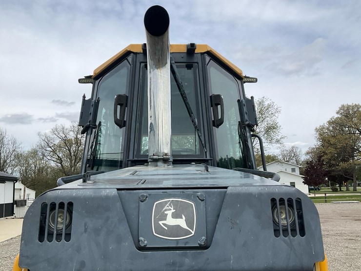 2014-deere-650k-xlt-image-38