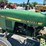 john-deere-950-image-7