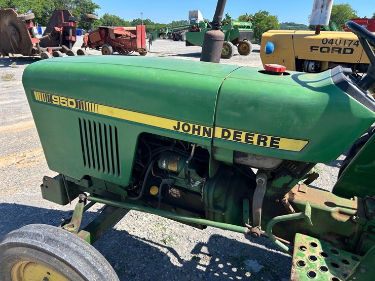 john-deere-950-image-7