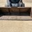 2013-bobcat-s650-image-67