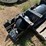 #7419-•-(2)-cng-fuel-tanks-(antigo,-wi)-image-10