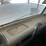 2001-isuzu-npr-image-18