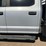2017-ford-f350-image-23