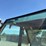 #1350-•-2022-manitou-mc25-4-forklift-image-43