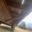 #410-•-2000-p&j-24'-gooseneck-trailer-(has-wi-title)-image-50