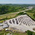june-2026-equipment-auction-image-1
