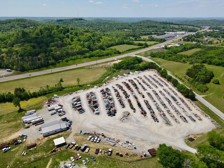 #1-•-thank-you,-consignors!-next-fayetteville-sale-will-be-in-august!-image-1