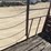 #2004-•-16'-hay-wagon-image-21
