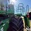 2020-john-deere-s790-image-15