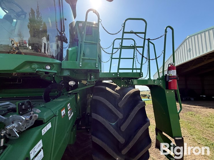 2020-john-deere-s790-image-15