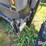 2018-generac-mmg251f4-22kw-portable-generator-image-12