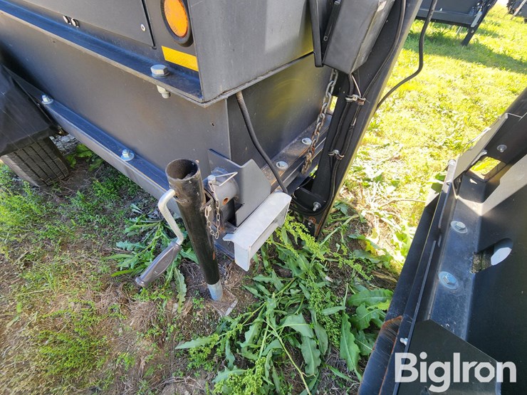 2018-generac-mmg251f4-22kw-portable-generator-image-12