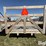16'-hay-rack-on-john-deere-running-gear-image-5