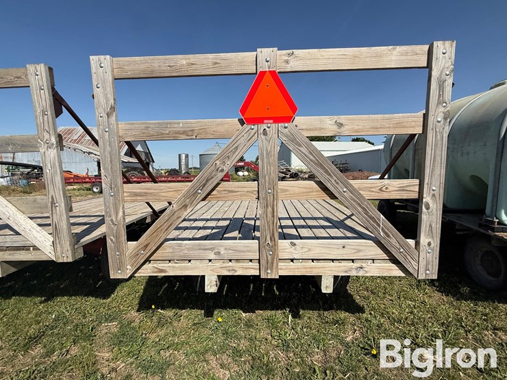 16'-hay-rack-on-john-deere-running-gear-image-5