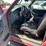 2003-ford-ranger-image-7