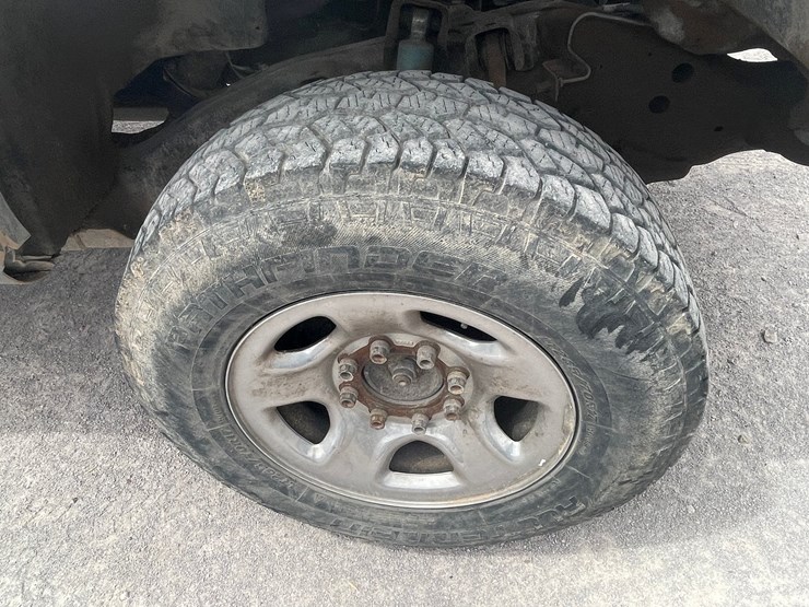 1992-chevrolet-k2500-image-85
