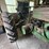 john-deere-g-image-4