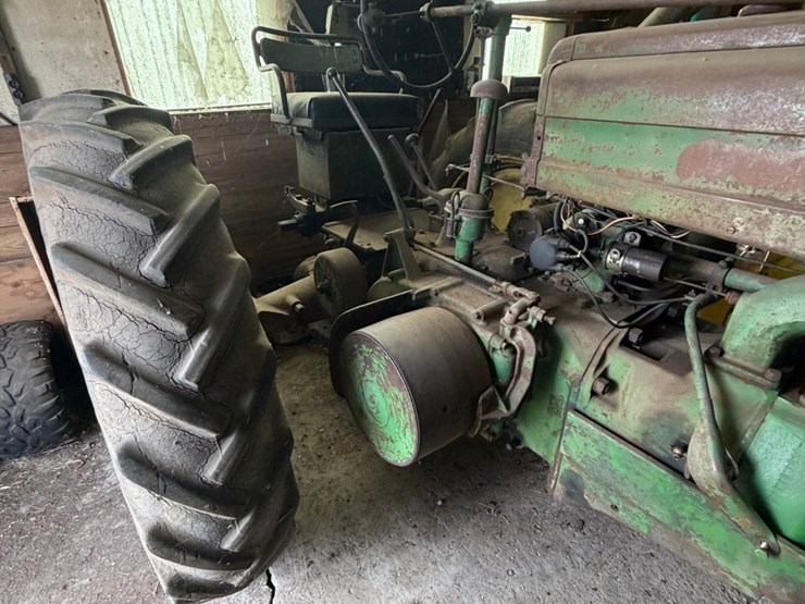 john-deere-g-image-4