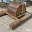 riverscreen-irrigation-self-cleaning-pump-screen-image-7
