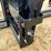 #2221-•-new-wolverine-pallet-fork-with-hydraulic-adjustable-image-15