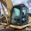 2012-kobelco-sk210-9-image-10