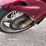 #213-•-2010-honda-touring-(has-a-nm-title)-image-11