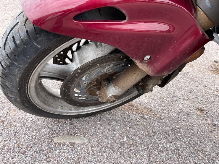 #213-•-2010-honda-touring-(has-a-nm-title)-image-11