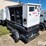2018-generac-mmg251f4-22kw-portable-generator-image-8