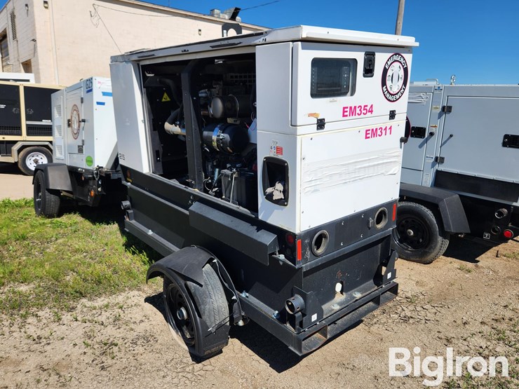 2018-generac-mmg251f4-22kw-portable-generator-image-8