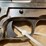 howco-dist-inc.-mak-mdl.p-15-9mm-pistol-image-5